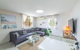 Fully Equipped In A Central Location
